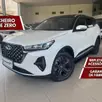 CAOA CHERY TIGGO 7 1.5 TCI TURBO FLEX SPORT CVT CAOA CHERY TIGGO 7 1.5 TCI TURBO FLEX SPORT CVT