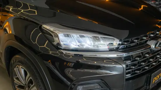CAOA CHERY-TIGGO 8-2024