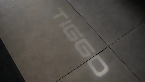 CAOA CHERY-TIGGO 8-2024
