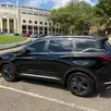 CAOA CHERY TIGGO 7 PRO 1.5 TCI FLEX HYBRID MAX DRIVE CVT CAOA CHERY TIGGO 7 PRO 1.5 TCI FLEX HYBRID MAX DRIVE CVT