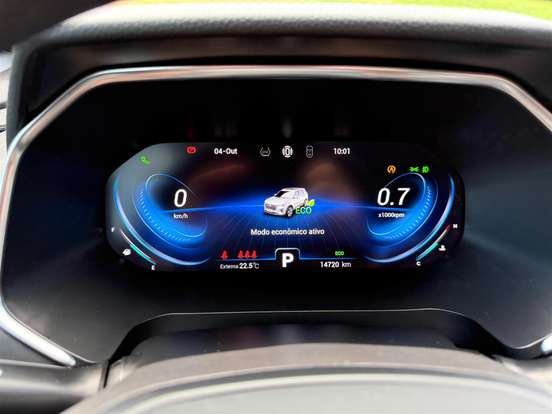 CAOA CHERY-TIGGO 7 PRO-1.5 TCI FLEX HYBRID MAX DRIVE CVT CAOA CHERY-TIGGO 7 PRO-2024