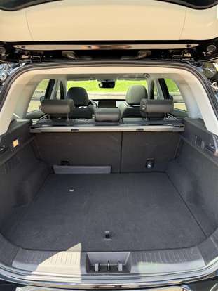 CAOA CHERY-TIGGO 7 PRO-2024