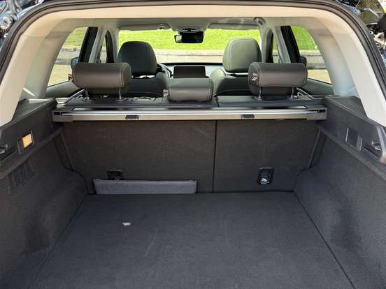 CAOA CHERY-TIGGO 7 PRO-1.5 TCI FLEX HYBRID MAX DRIVE CVT CAOA CHERY-TIGGO 7 PRO-2024