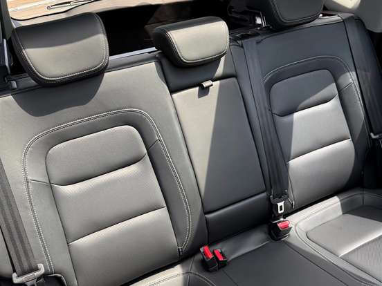 CAOA CHERY-TIGGO 7 PRO-1.5 TCI FLEX HYBRID MAX DRIVE CVT CAOA CHERY-TIGGO 7 PRO-2024