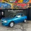 CHEVROLET CORSA 1.0 MPFI MILENIUM 16V GASOLINA 4P MANUAL CHEVROLET CORSA 1.0 MPFI MILENIUM 16V GASOLINA 4P MANUAL