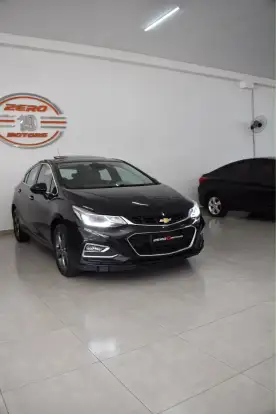 CHEVROLET-CRUZE-2018