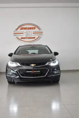CHEVROLET-CRUZE-2018