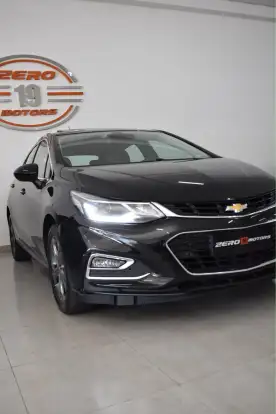 CHEVROLET-CRUZE-2018