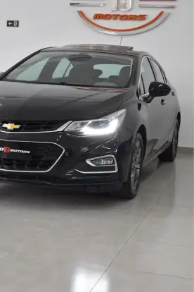 CHEVROLET-CRUZE-2018