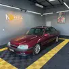 CHEVROLET OMEGA 3.0 MPFI DIAMOND 12V GASOLINA 4P MANUAL CHEVROLET OMEGA 3.0 MPFI DIAMOND 12V GASOLINA 4P MANUAL