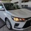 CHEVROLET ONIX 1.0 FLEX PRO MANUAL CHEVROLET ONIX 1.0 FLEX PRO MANUAL