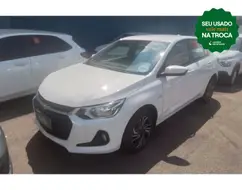 CHEVROLET ONIX 1.0 FLEX LT MANUAL CHEVROLET ONIX 1.0 FLEX LT MANUAL