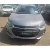 CHEVROLET ONIX 1.0 FLEX LT MANUAL CHEVROLET ONIX 1.0 FLEX LT MANUAL