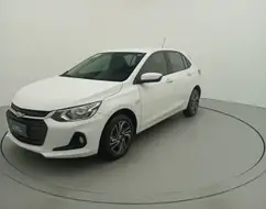 CHEVROLET ONIX 1.0 FLEX LT MANUAL CHEVROLET ONIX 1.0 FLEX LT MANUAL