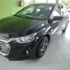 CHEVROLET ONIX 1.0 FLEX LT MANUAL CHEVROLET ONIX 1.0 FLEX LT MANUAL