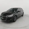 CHEVROLET ONIX 1.0 FLEX LT MANUAL CHEVROLET ONIX 1.0 FLEX LT MANUAL