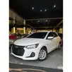 CHEVROLET ONIX 1.0 FLEX LT MANUAL CHEVROLET ONIX 1.0 FLEX LT MANUAL
