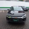 CHEVROLET ONIX 1.0 FLEX MANUAL CHEVROLET ONIX 1.0 FLEX MANUAL