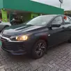 CHEVROLET ONIX 1.0 FLEX MANUAL CHEVROLET ONIX 1.0 FLEX MANUAL