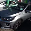 CHEVROLET ONIX 1.0 FLEX MANUAL CHEVROLET ONIX 1.0 FLEX MANUAL
