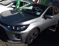 CHEVROLET ONIX 1.0 FLEX MANUAL CHEVROLET ONIX 1.0 FLEX MANUAL