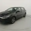 CHEVROLET ONIX 1.0 FLEX MANUAL CHEVROLET ONIX 1.0 FLEX MANUAL