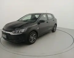 CHEVROLET ONIX 1.0 FLEX MANUAL CHEVROLET ONIX 1.0 FLEX MANUAL