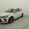 CHEVROLET ONIX 1.0 FLEX MANUAL CHEVROLET ONIX 1.0 FLEX MANUAL