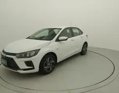 CHEVROLET ONIX 1.0 FLEX MANUAL CHEVROLET ONIX 1.0 FLEX MANUAL