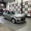 CHEVROLET ONIX 1.0 TURBO FLEX LTZ AUTOMÁTICO CHEVROLET ONIX 1.0 TURBO FLEX LTZ AUTOMÁTICO