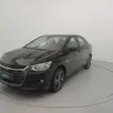 CHEVROLET ONIX 1.0 TURBO FLEX PLUS LT MANUAL CHEVROLET ONIX 1.0 TURBO FLEX PLUS LT MANUAL