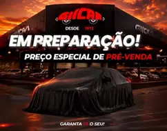 CHEVROLET ONIX 1.0 TURBO FLEX PLUS LTZ AUTOMÁTICO CHEVROLET ONIX 1.0 TURBO FLEX PLUS LTZ AUTOMÁTICO