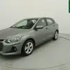 CHEVROLET ONIX 1.0 TURBO FLEX PLUS LTZ AUTOMÁTICO CHEVROLET ONIX 1.0 TURBO FLEX PLUS LTZ AUTOMÁTICO