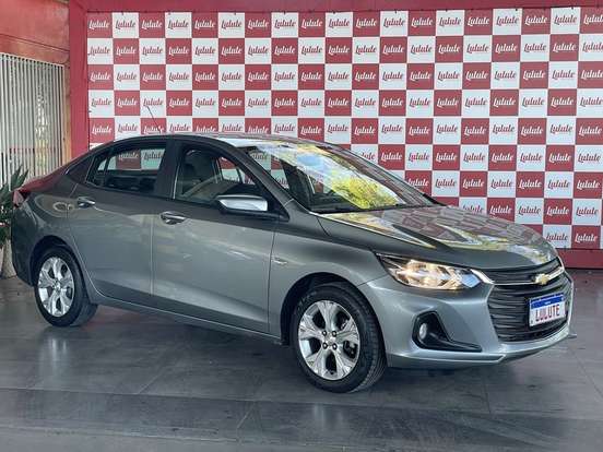 CHEVROLET-ONIX-2024