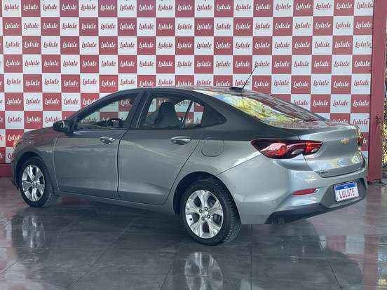 CHEVROLET-ONIX-2024