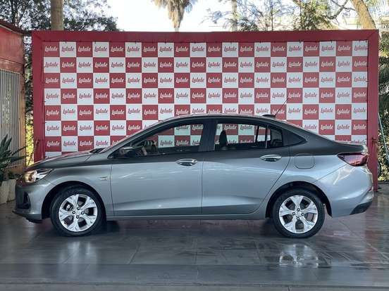 CHEVROLET-ONIX-2024