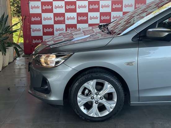 CHEVROLET-ONIX-2024