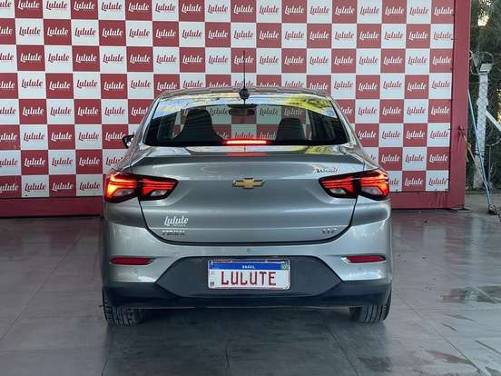 CHEVROLET-ONIX-2024