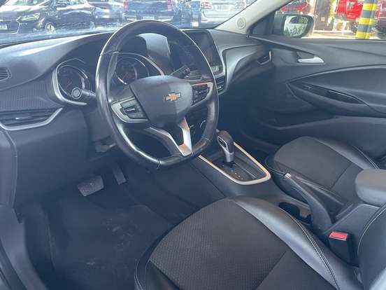 CHEVROLET-ONIX-2024