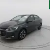 CHEVROLET ONIX 1.0 TURBO FLEX PLUS PREMIER AUTOMÁTICO CHEVROLET ONIX 1.0 TURBO FLEX PLUS PREMIER AUTOMÁTICO
