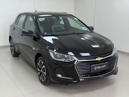 CHEVROLET-ONIX-2024