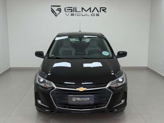 CHEVROLET-ONIX-2024