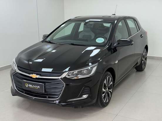 CHEVROLET-ONIX-2024
