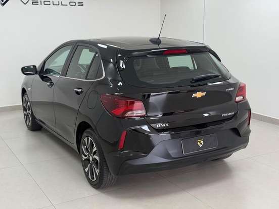 CHEVROLET-ONIX-2024