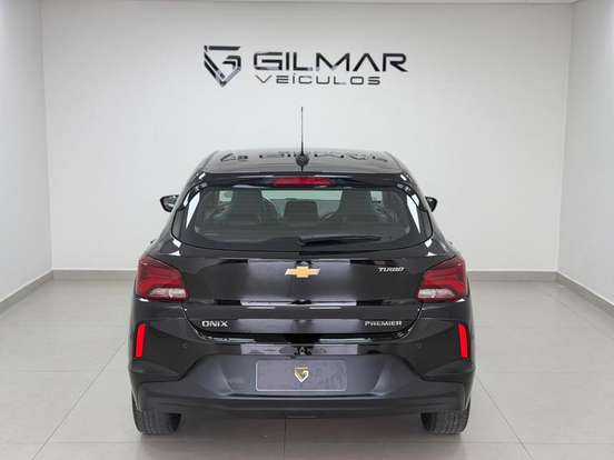 CHEVROLET-ONIX-2024