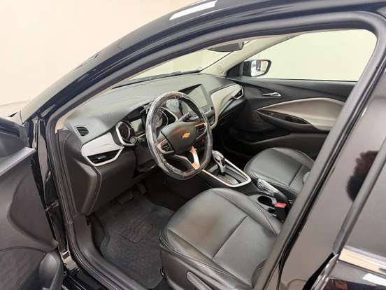 CHEVROLET-ONIX-2024
