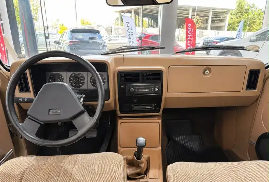 CHEVROLET-OPALA-1981