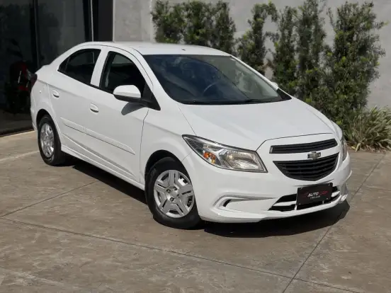 CHEVROLET-PRISMA-2017