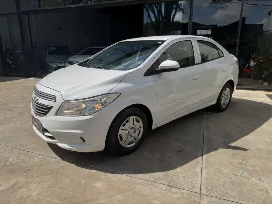 CHEVROLET-PRISMA-2017