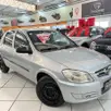 CHEVROLET PRISMA 1.0 MPFI VHCE MAXX 8V FLEX 4P MANUAL CHEVROLET PRISMA 1.0 MPFI VHCE MAXX 8V FLEX 4P MANUAL